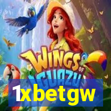 1xbetgw