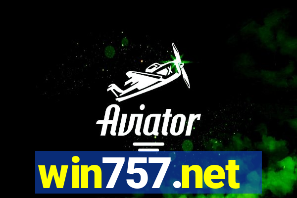 win757.net