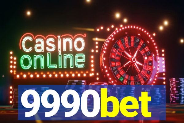 9990bet