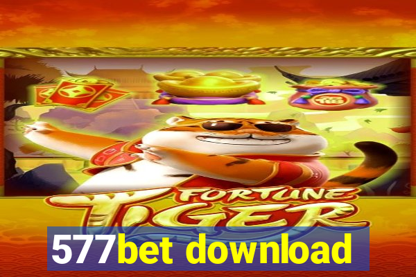 577bet download