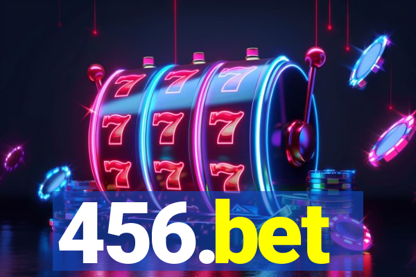 456.bet