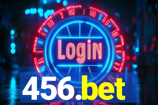 456.bet