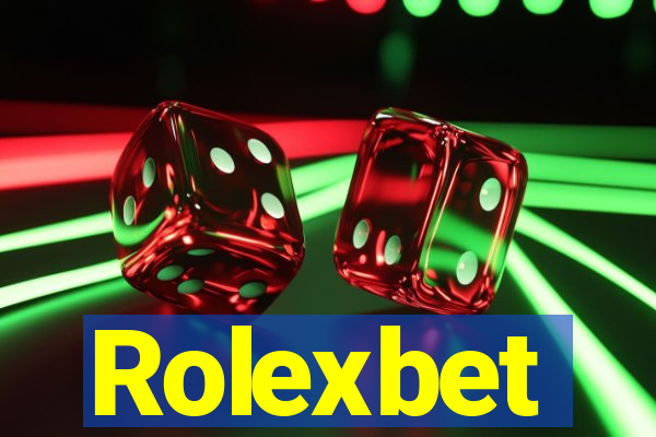 Rolexbet