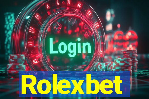 Rolexbet