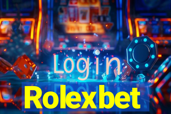 Rolexbet