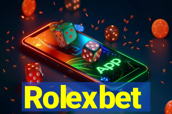 Rolexbet