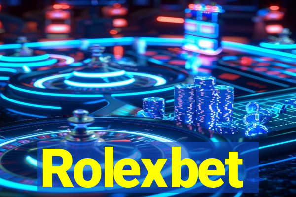 Rolexbet