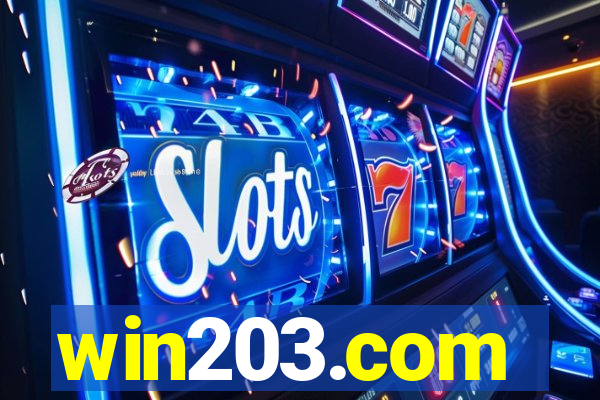 win203.com