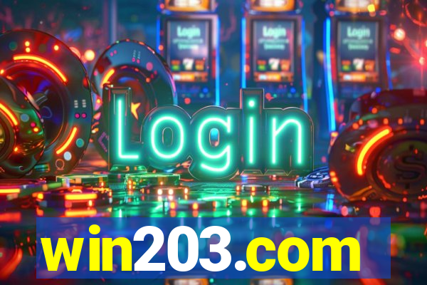 win203.com