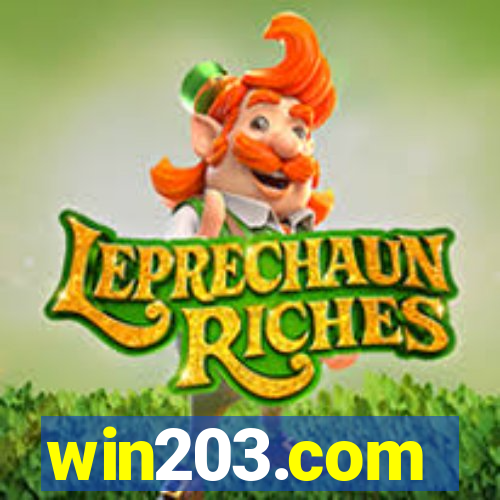 win203.com