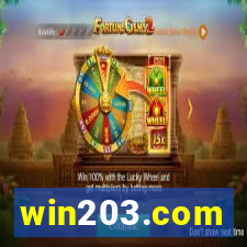 win203.com