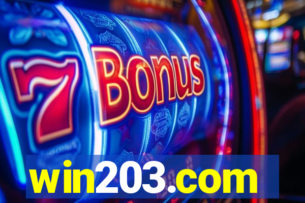 win203.com