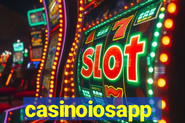 casinoiosapp