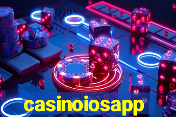 casinoiosapp