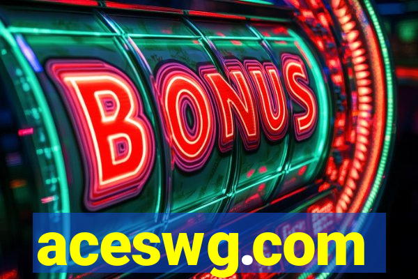 aceswg.com