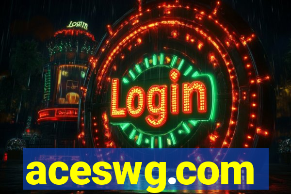 aceswg.com