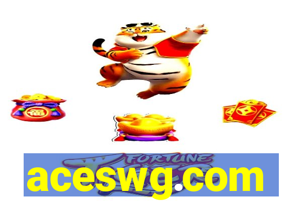 aceswg.com