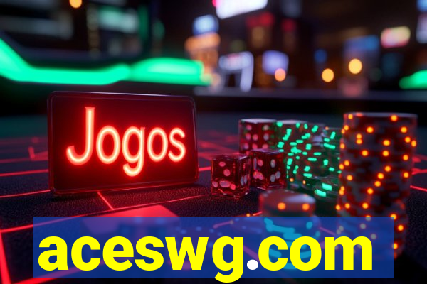 aceswg.com