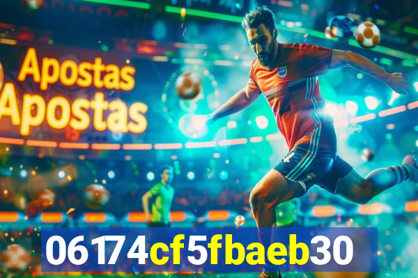 F12.BET
