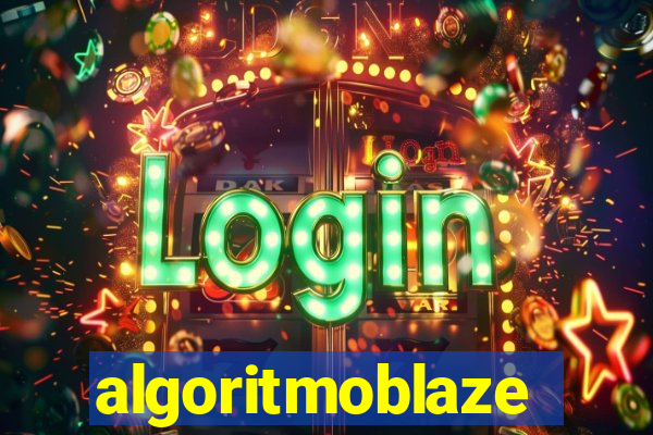algoritmoblaze