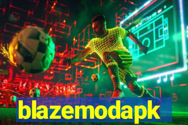 blazemodapk
