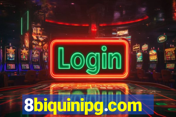8biquinipg.com
