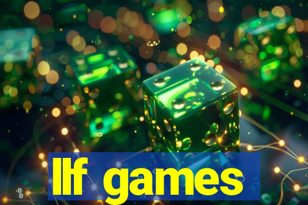 llf games