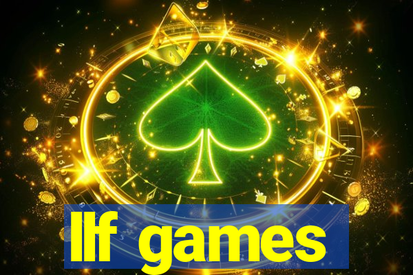 llf games