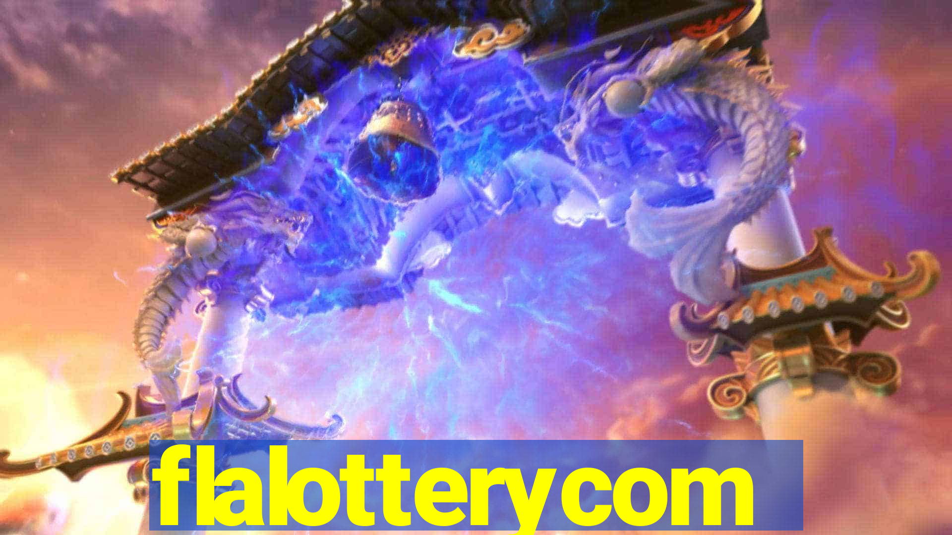 flalotterycom