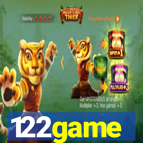 122game