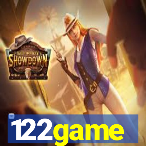 122game