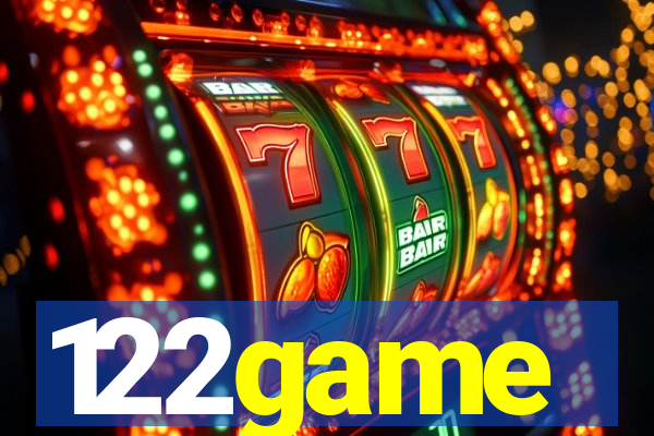 122game