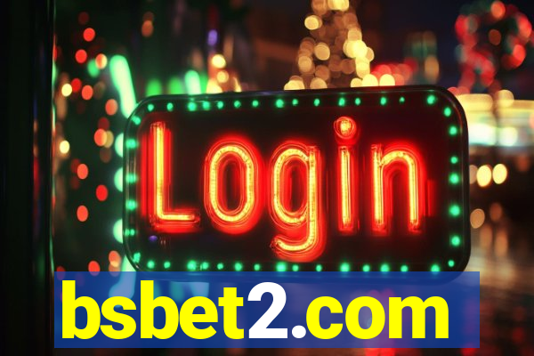 bsbet2.com