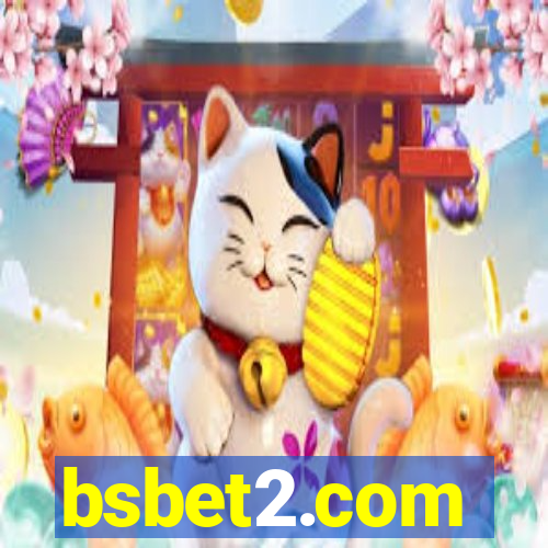 bsbet2.com