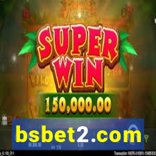 bsbet2.com