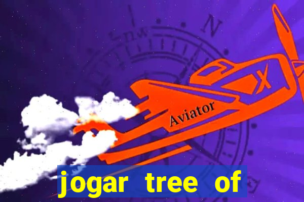 jogar tree of fortune demo