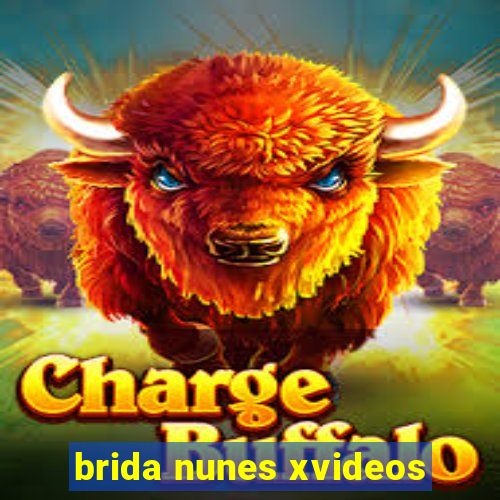 brida nunes xvideos