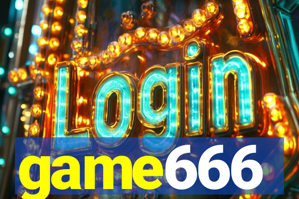 game666