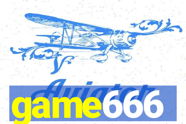 game666