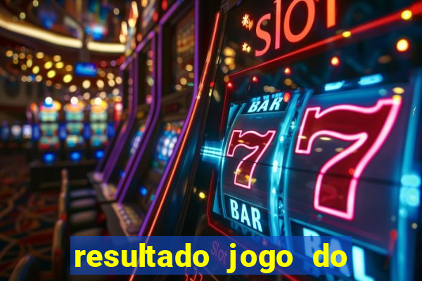 resultado jogo do bicho das 10 horas