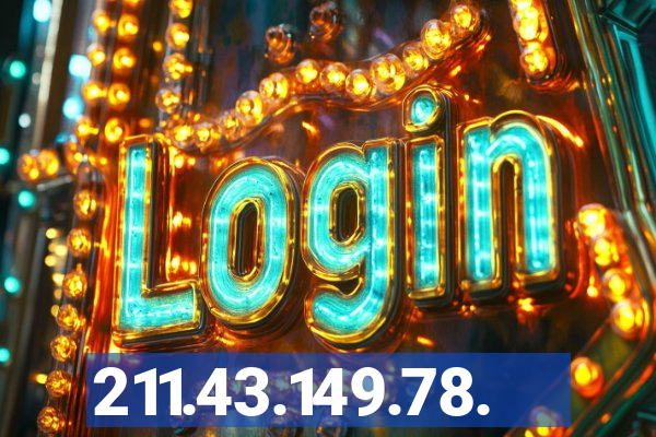 211.43.149.78.