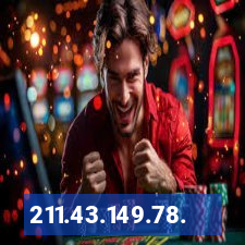 211.43.149.78.
