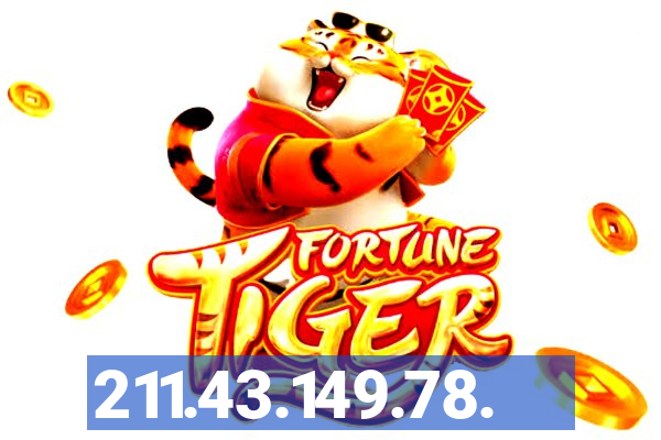 211.43.149.78.