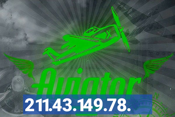 211.43.149.78.