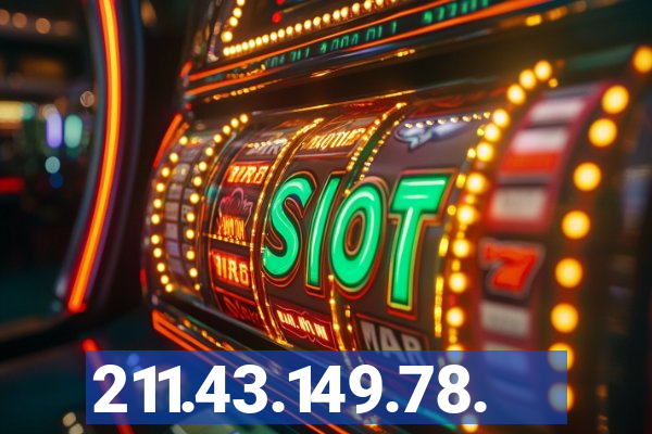 211.43.149.78.