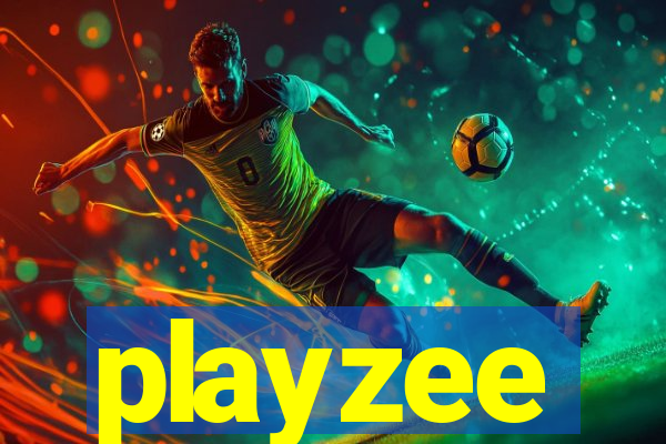 playzee