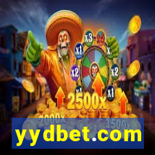 yydbet.com