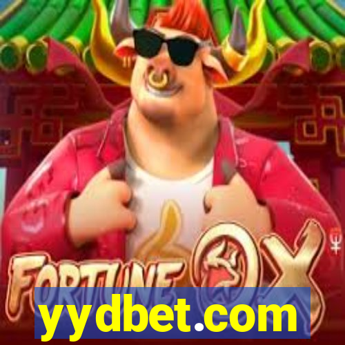yydbet.com