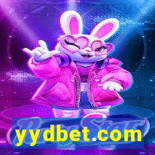 yydbet.com