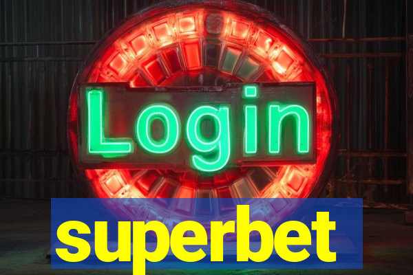 superbet